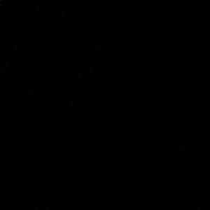 Meet your Posher, Isabella